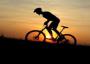 دانلود تحقیق اصول و مهارتهای دوچرخه سواری