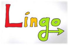 آموزش نرم افزار Lingo 