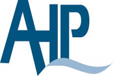 دانلود پاورپوینت فرایند تحلیل سلسله مراتبی روش AHP 