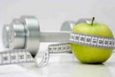 دانلود پاورپوینت تغذیه سالم، فعالیت جسمانی،کنترل وزن 
