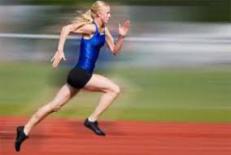 دانلود پاورپوینت متابولیسم کربو هیدرات عضله اسکلتی در جریان ورزش 